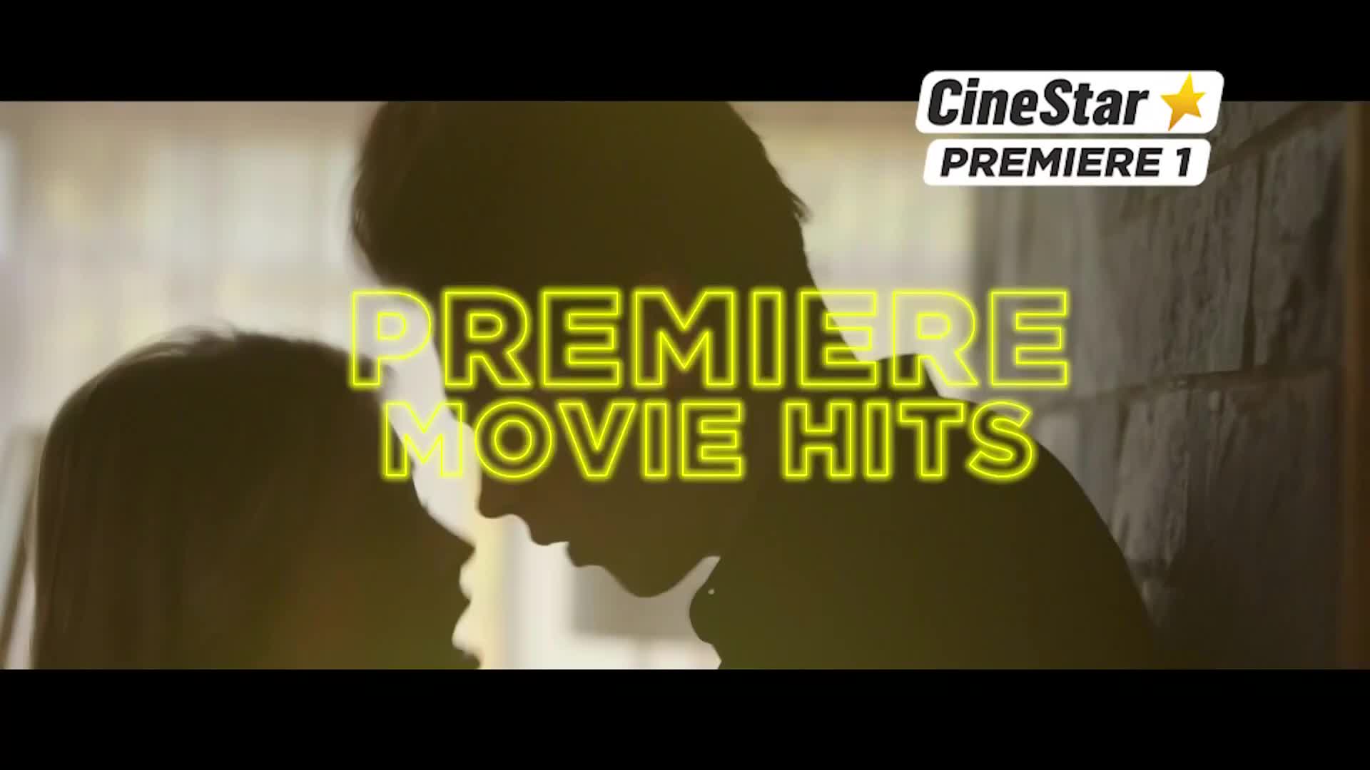 CinestarTV2HD