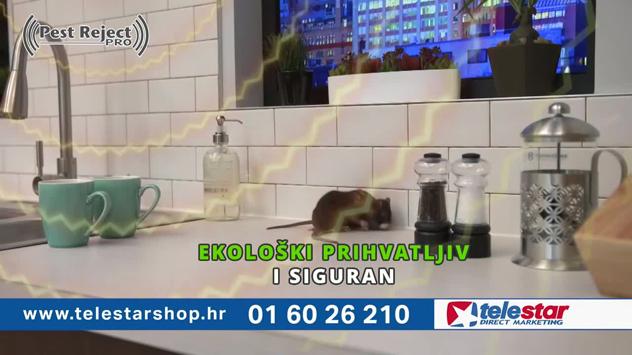 DomaTV
