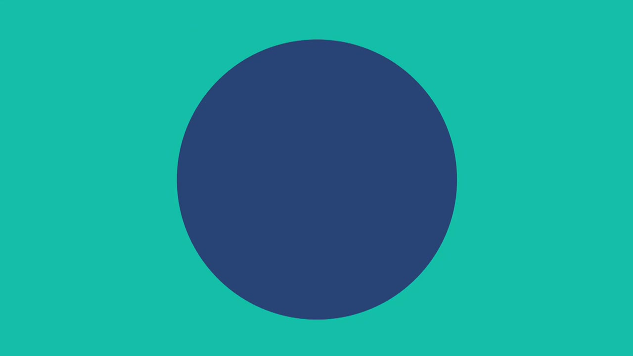 DomaTV