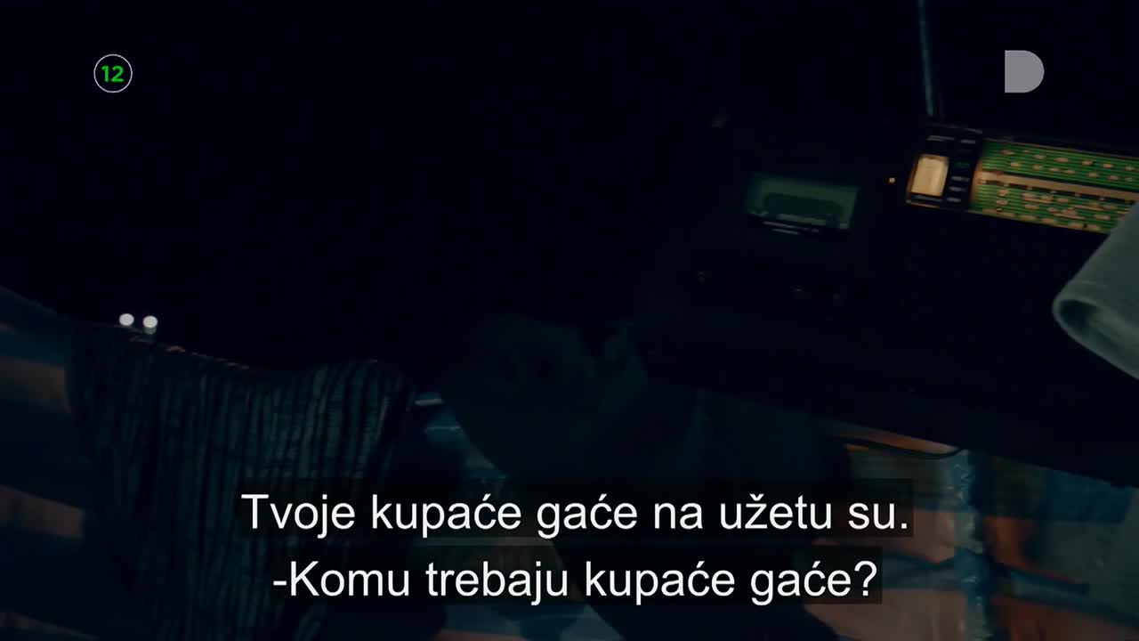 DomaTV