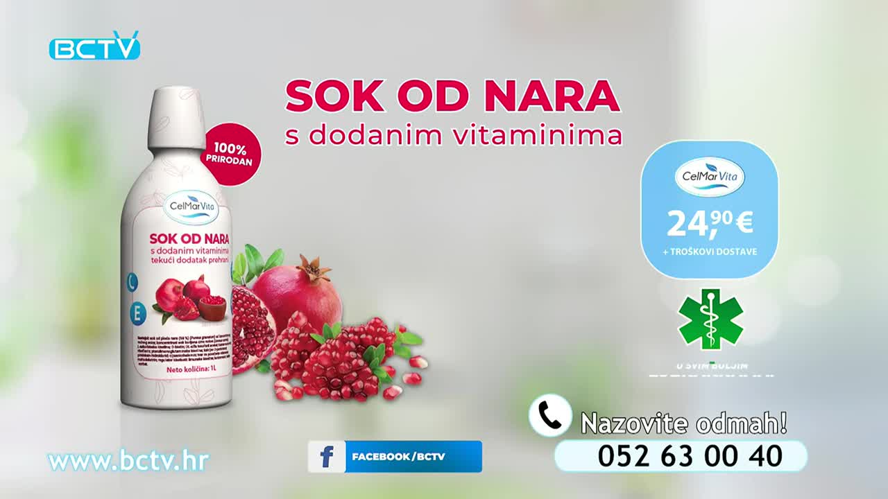 DomaTV
