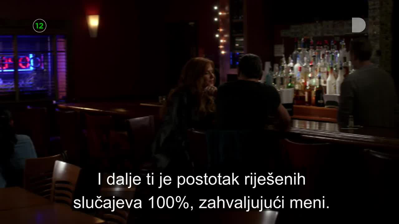 DomaTV