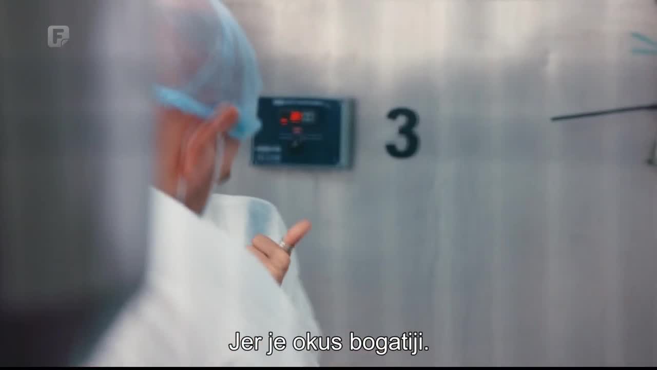 FTV