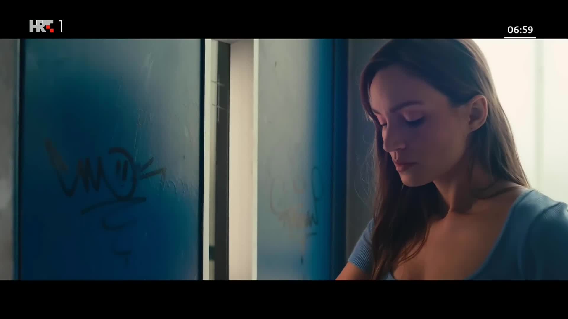 HRT1