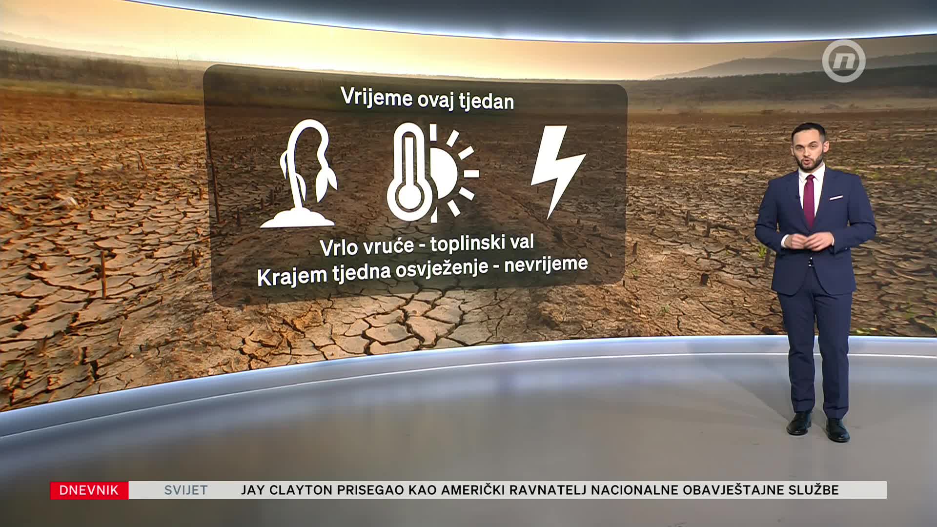 NovaTVPlus