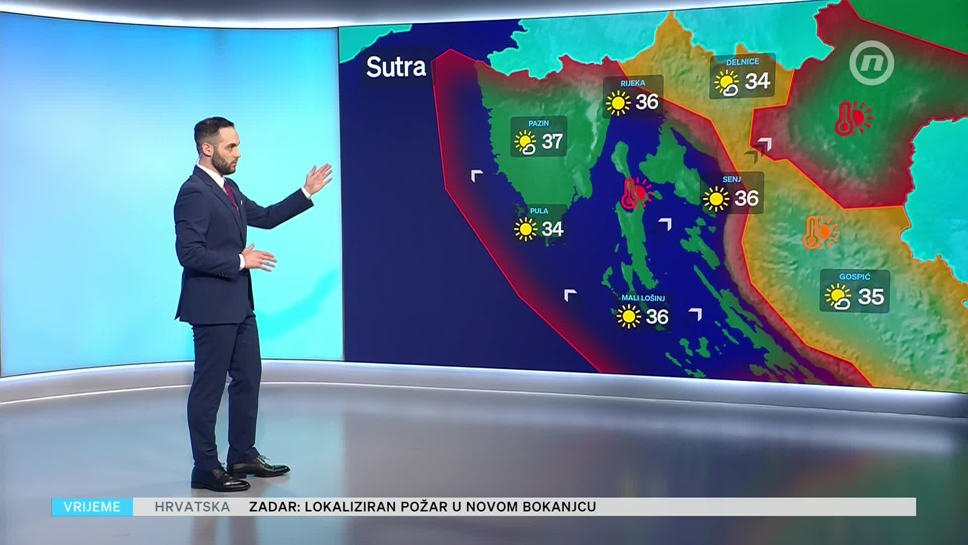 NovaTVPlus