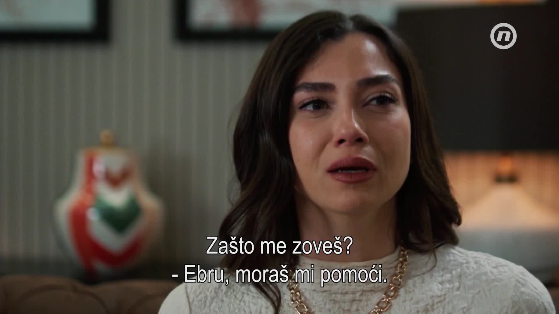 NovaTVbh