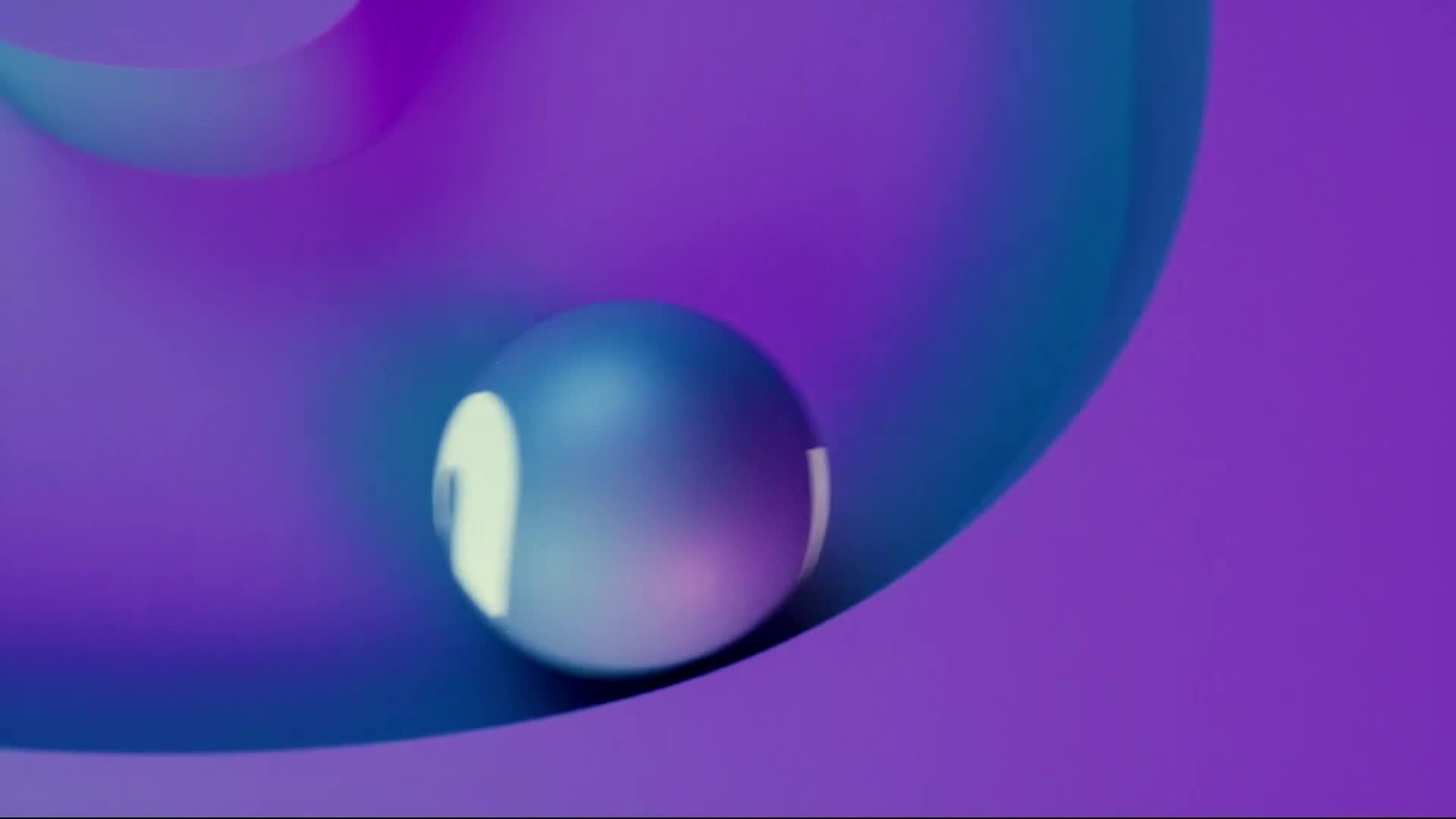 PRVA