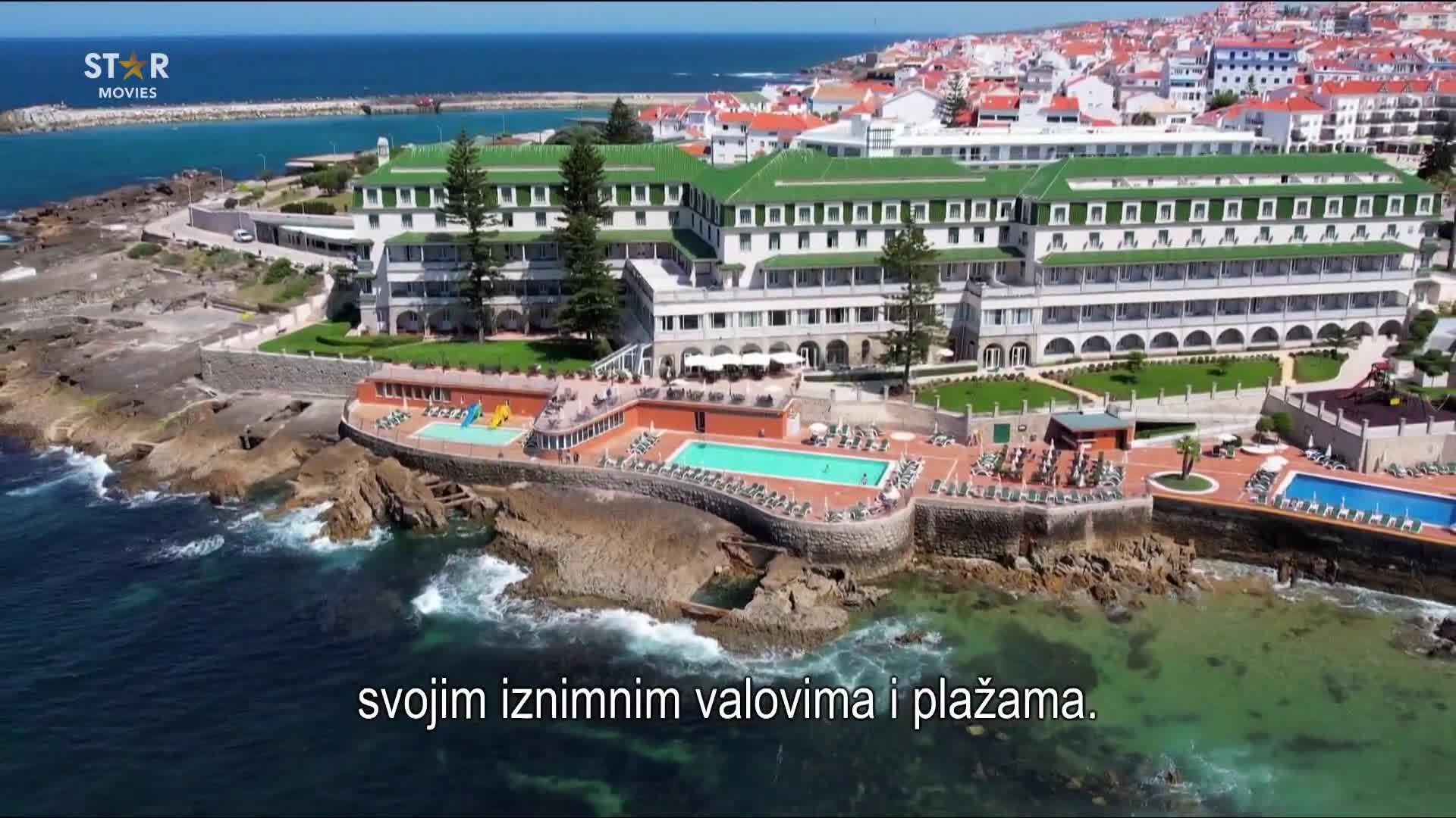 Premium15