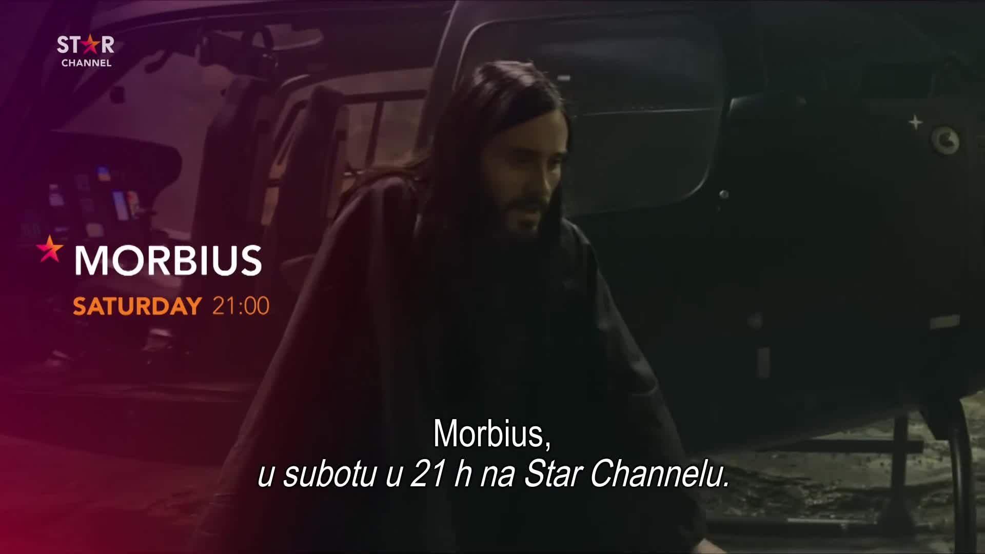 Premium16