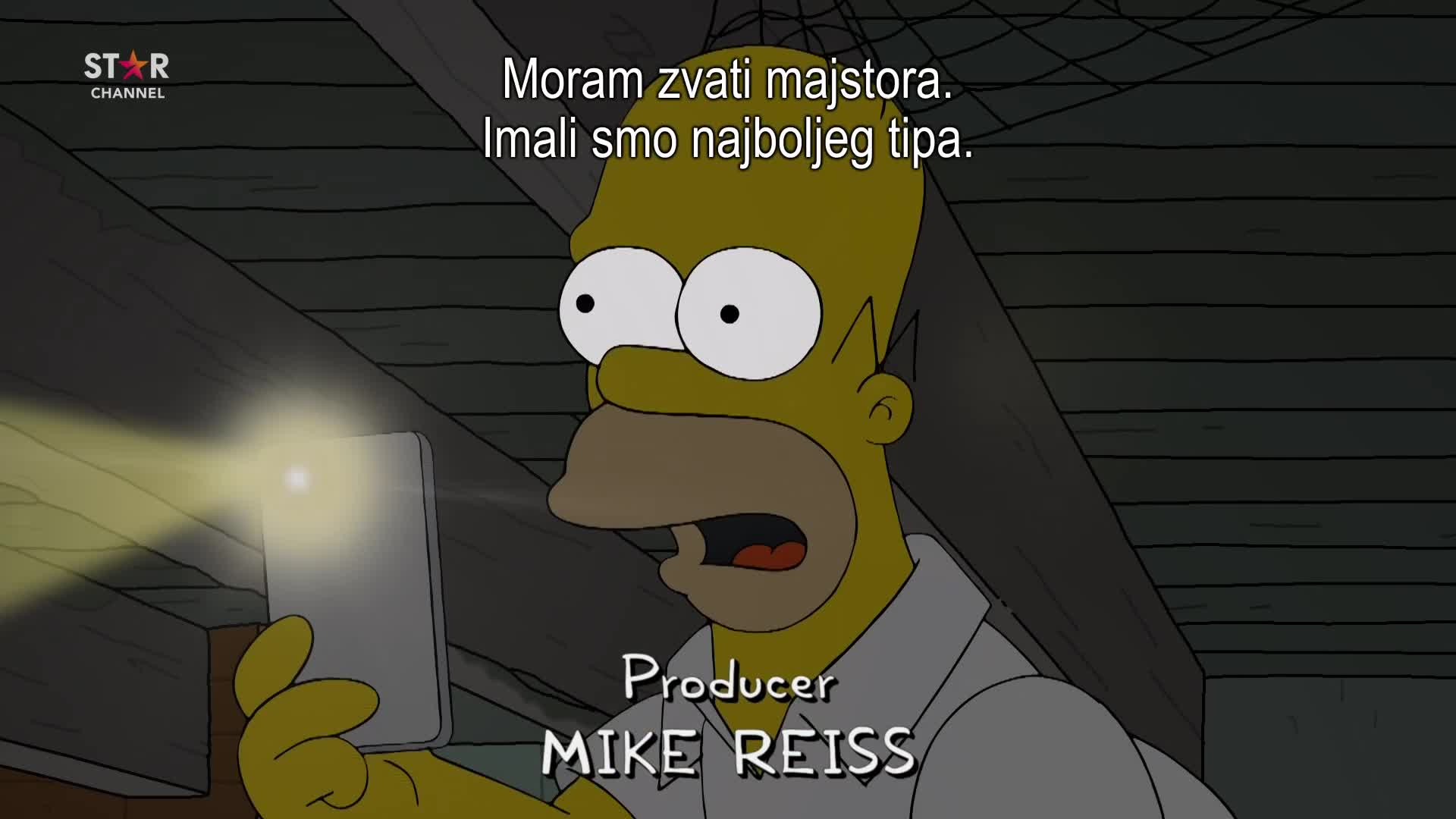 Premium16