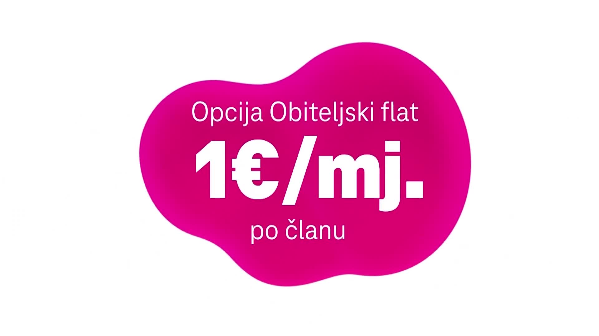 Premium16