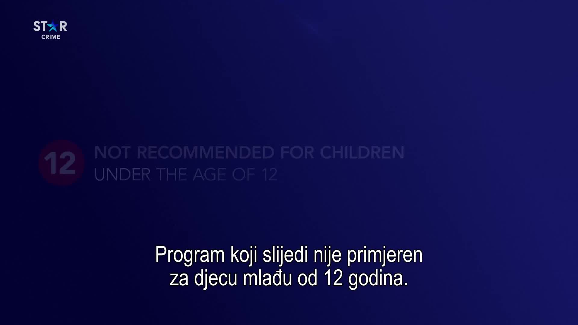 Premium18