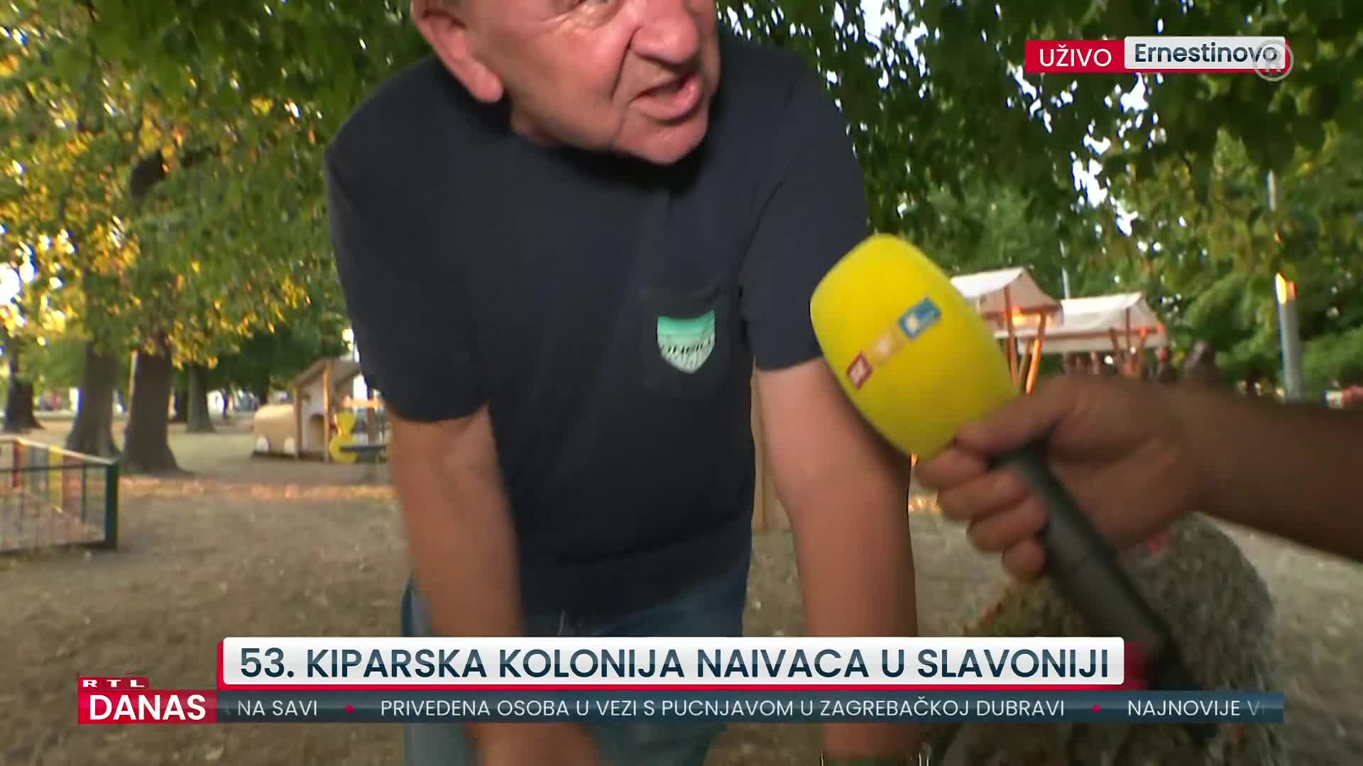 RTL