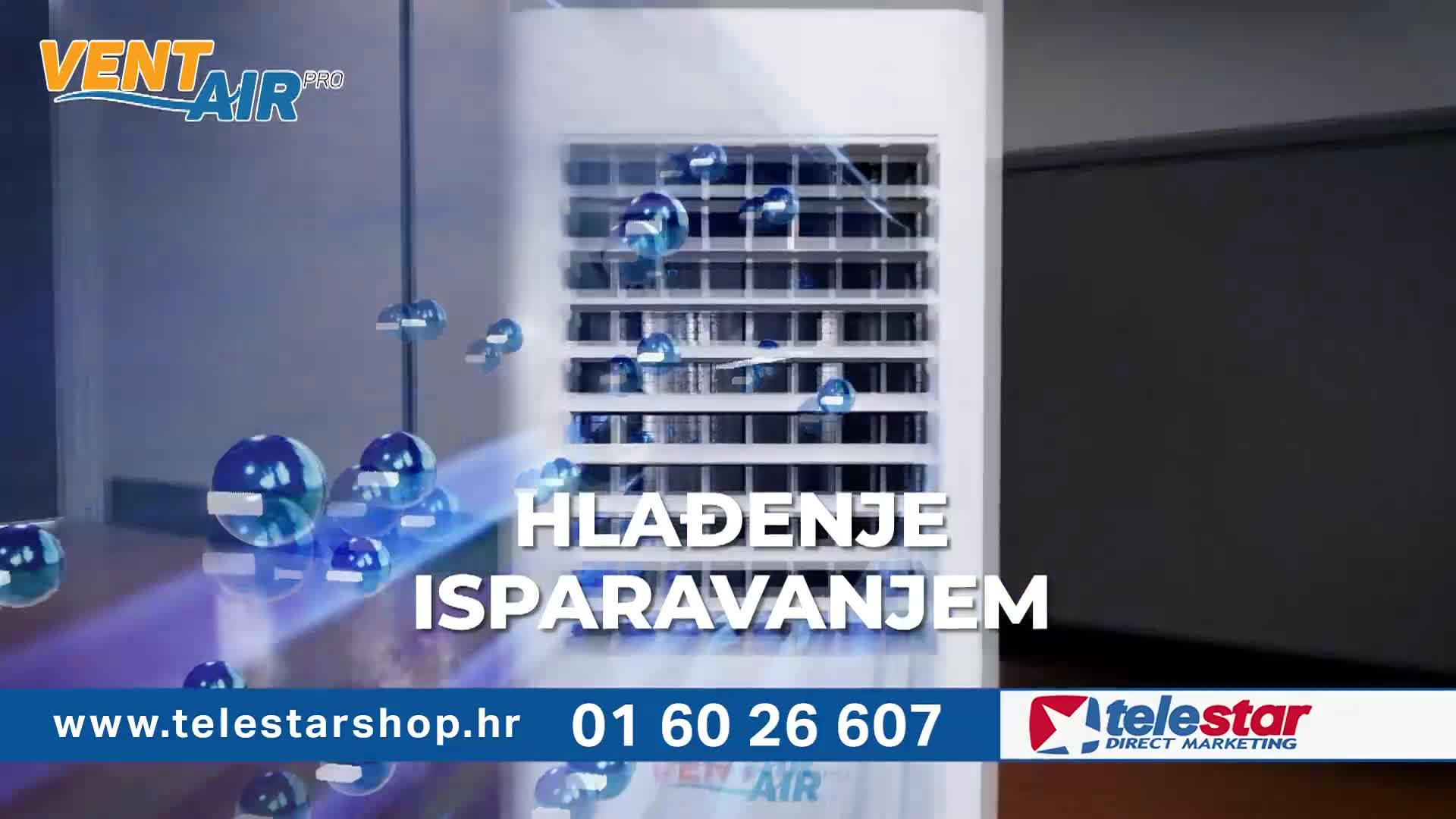 RTL
