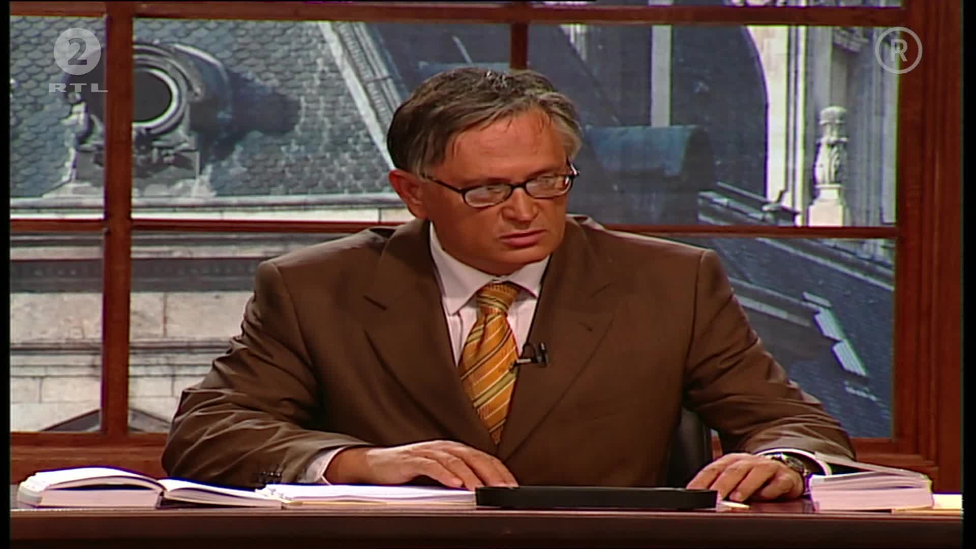 RTL2