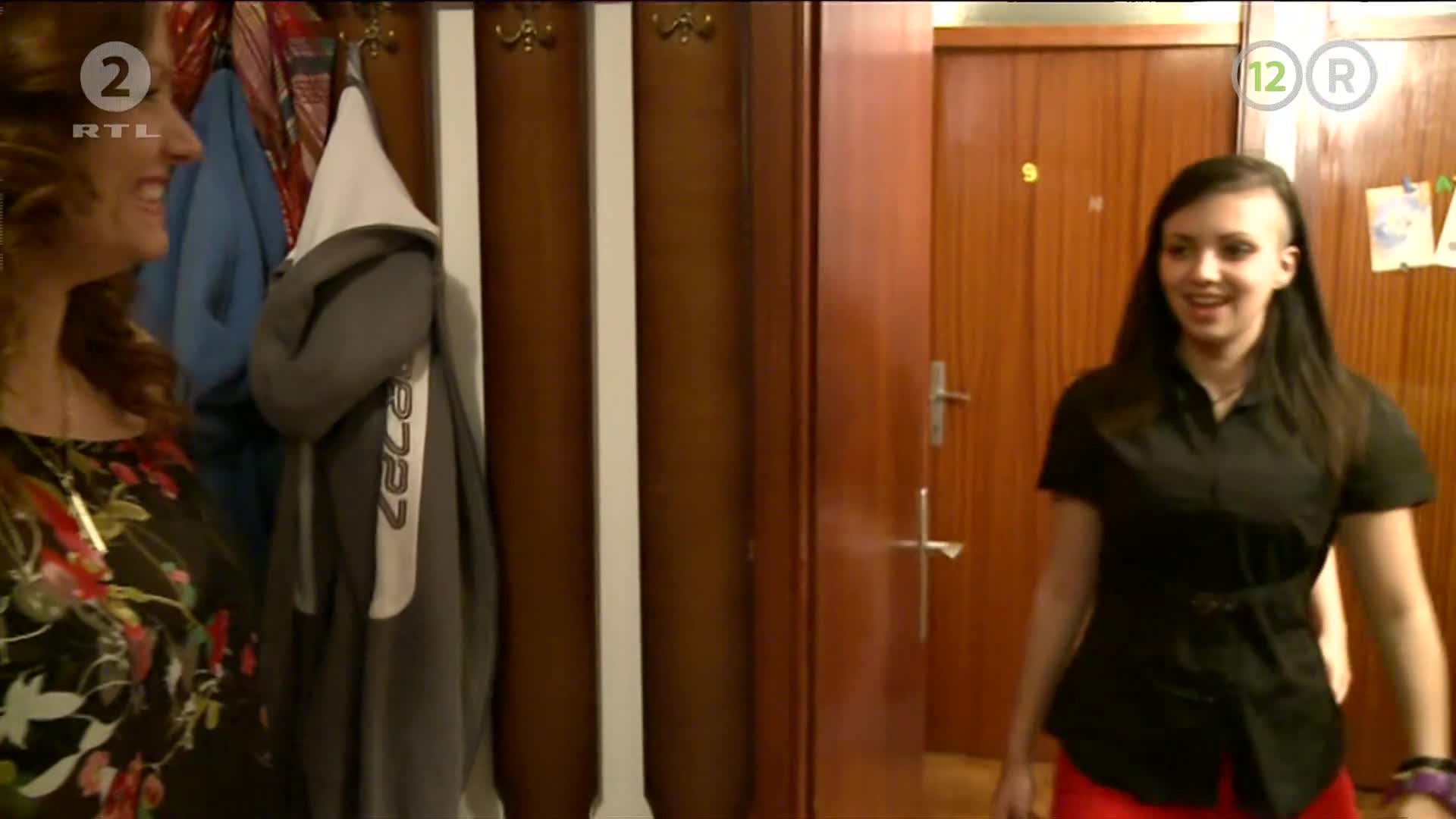 RTL2