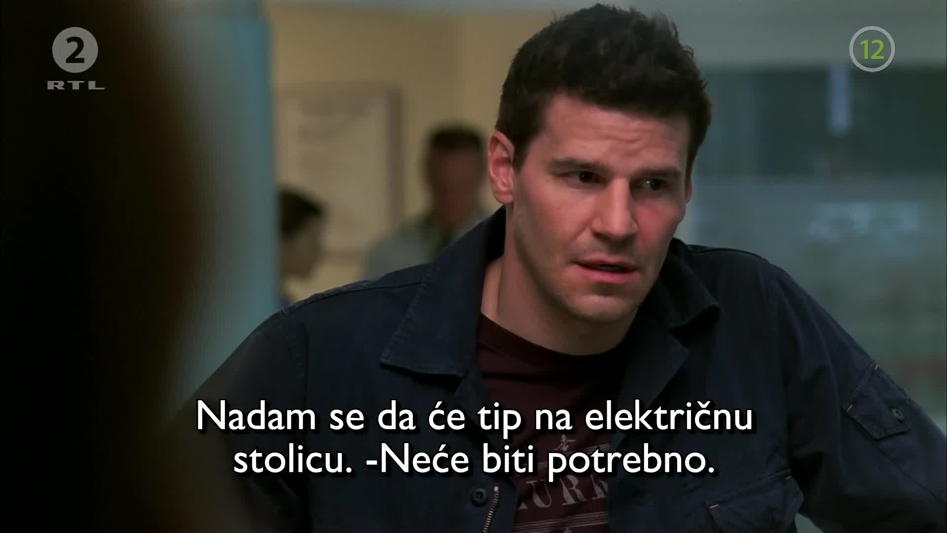 RTL2