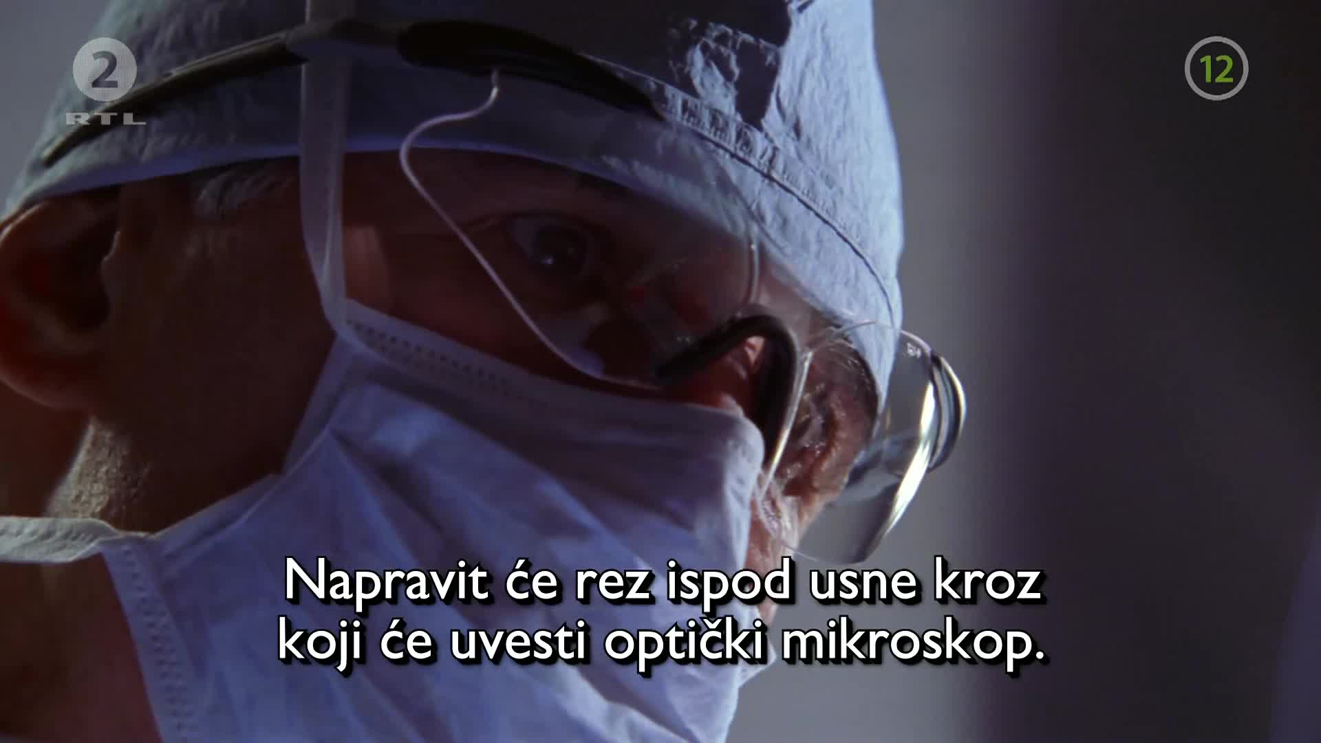 RTL2