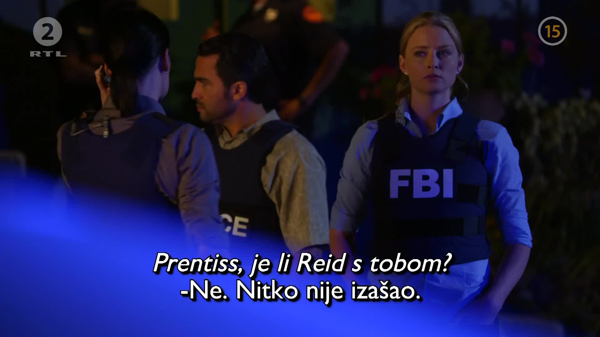 RTL2