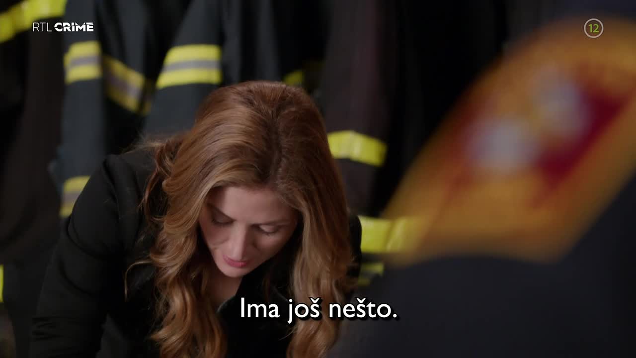 RTLcrime