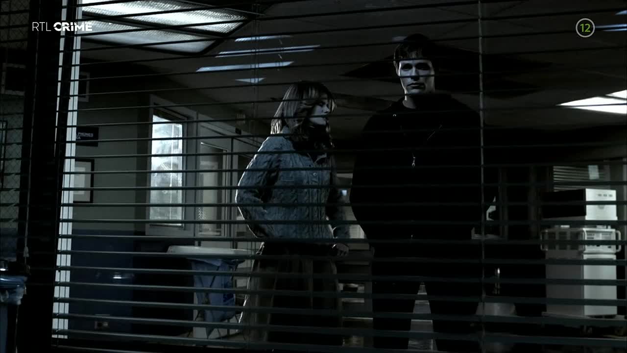 RTLcrime