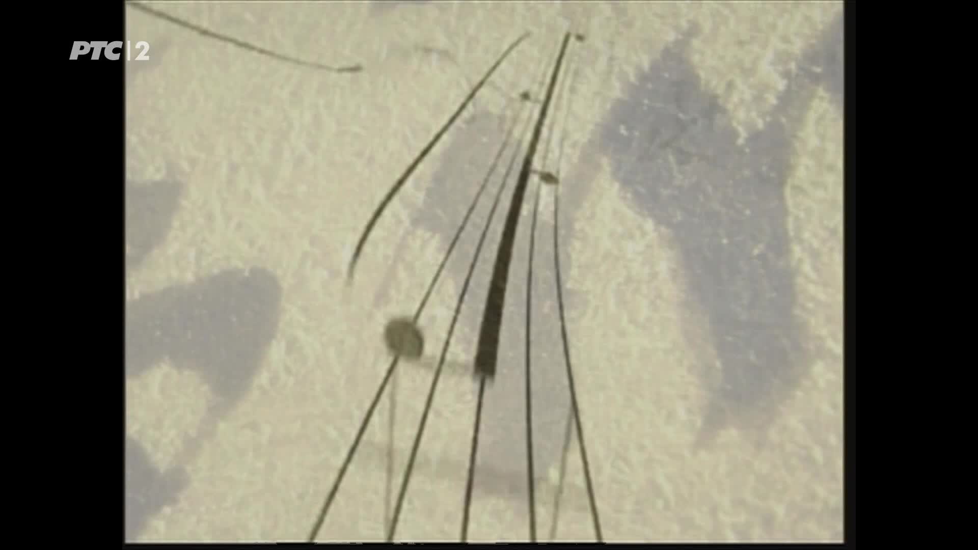 RTS2