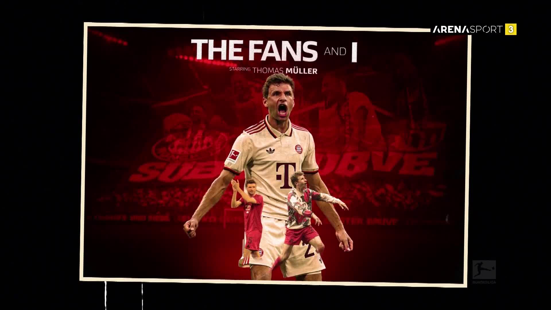 Arena3FullHD