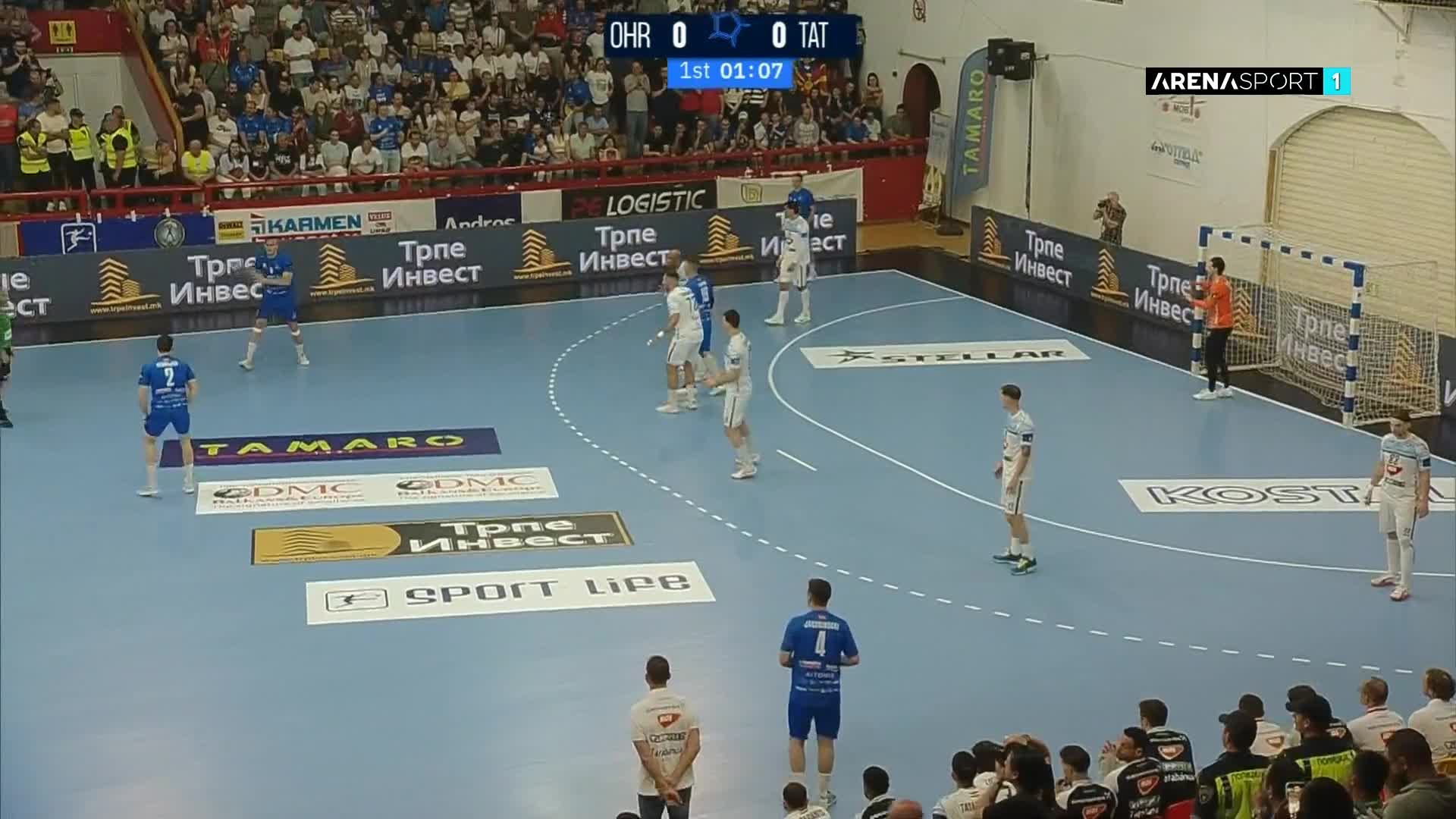 ArenaSportHD1