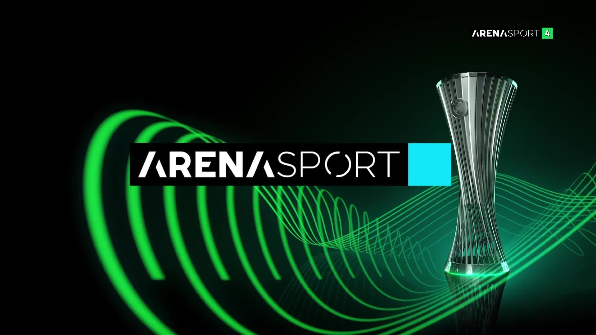 ArenaSportHD4