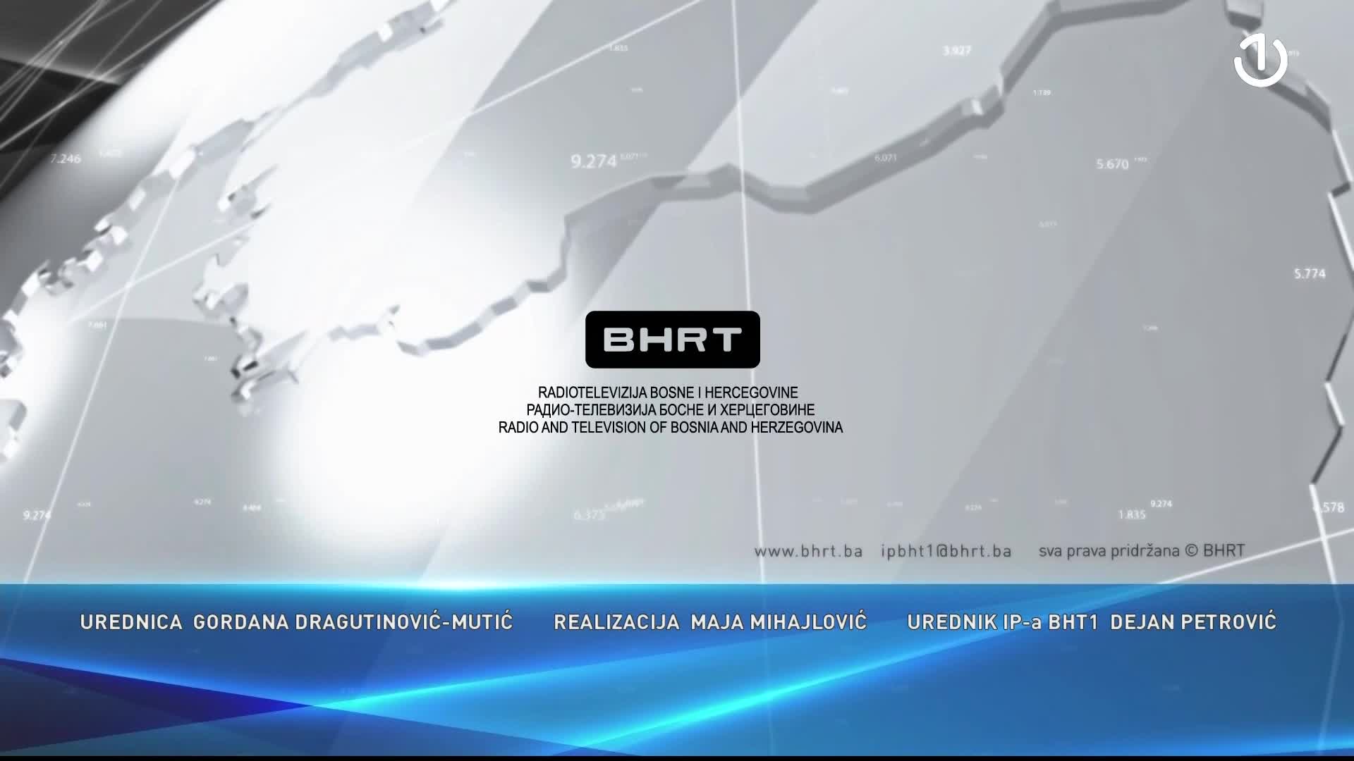 BHT