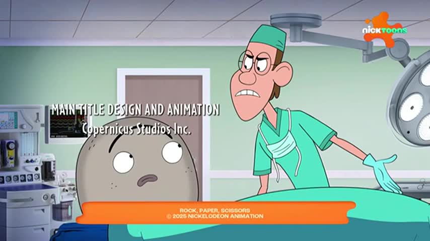 CCExtra