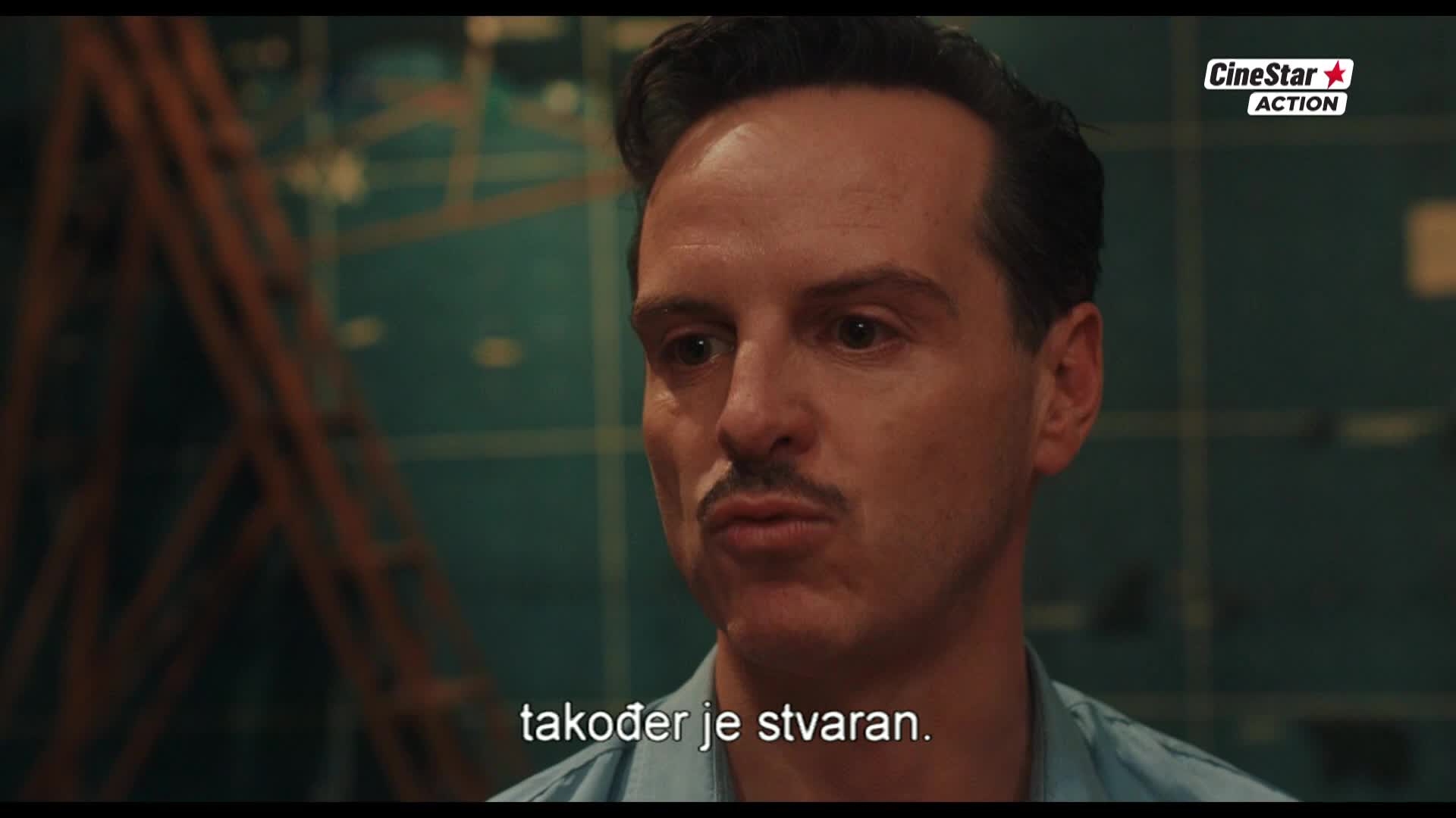 CinestarAction