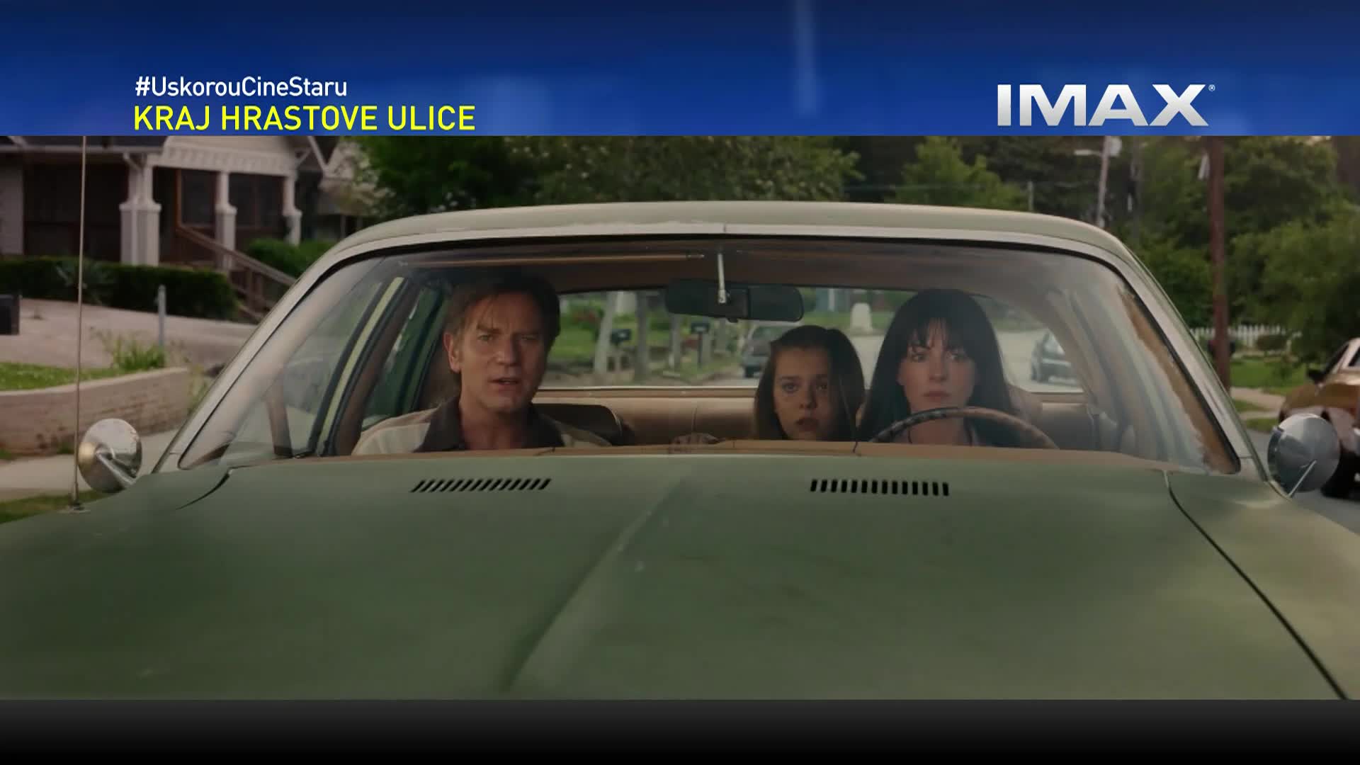 CinestarTV