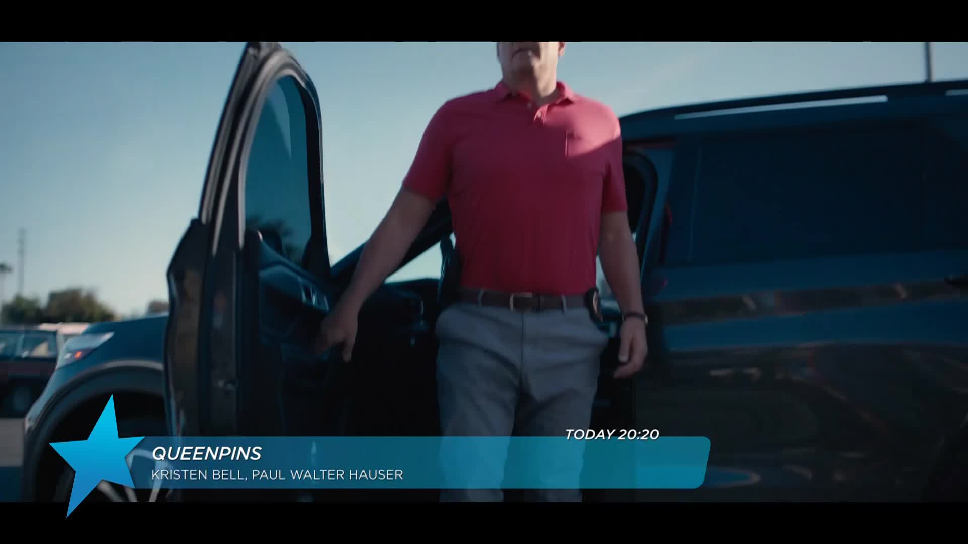 CinestarTV2HD