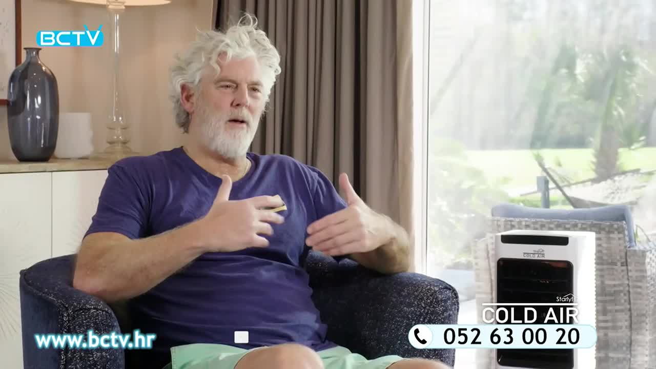 DomaTV