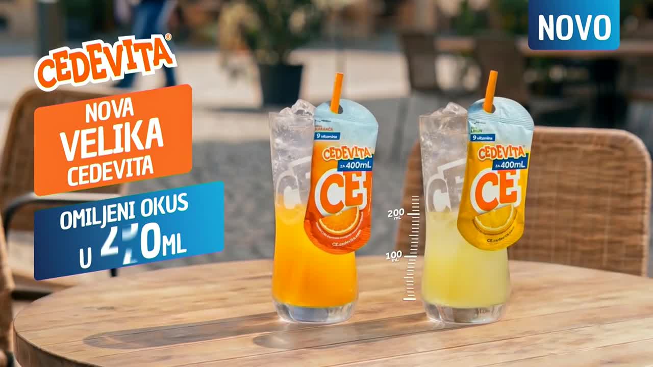 DomaTV