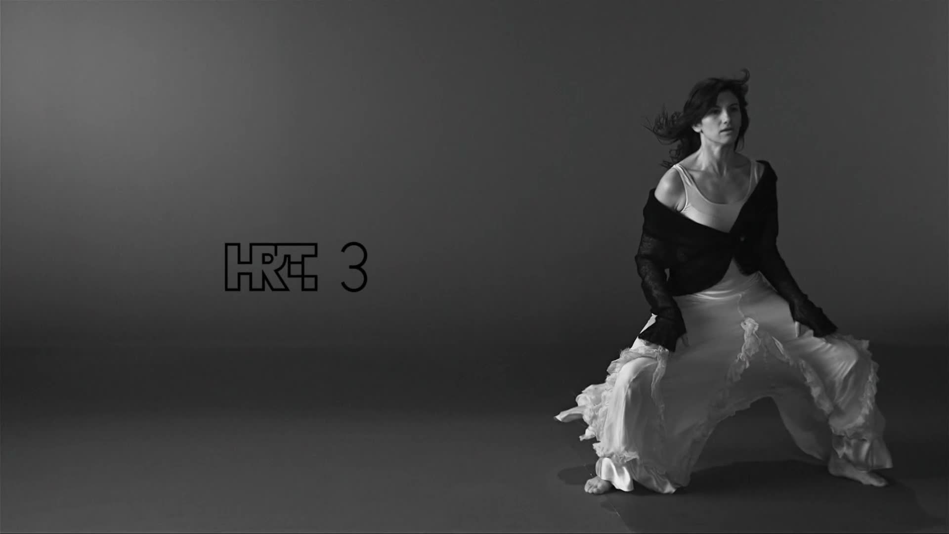 HRT3