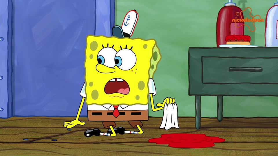 Nickelodeon