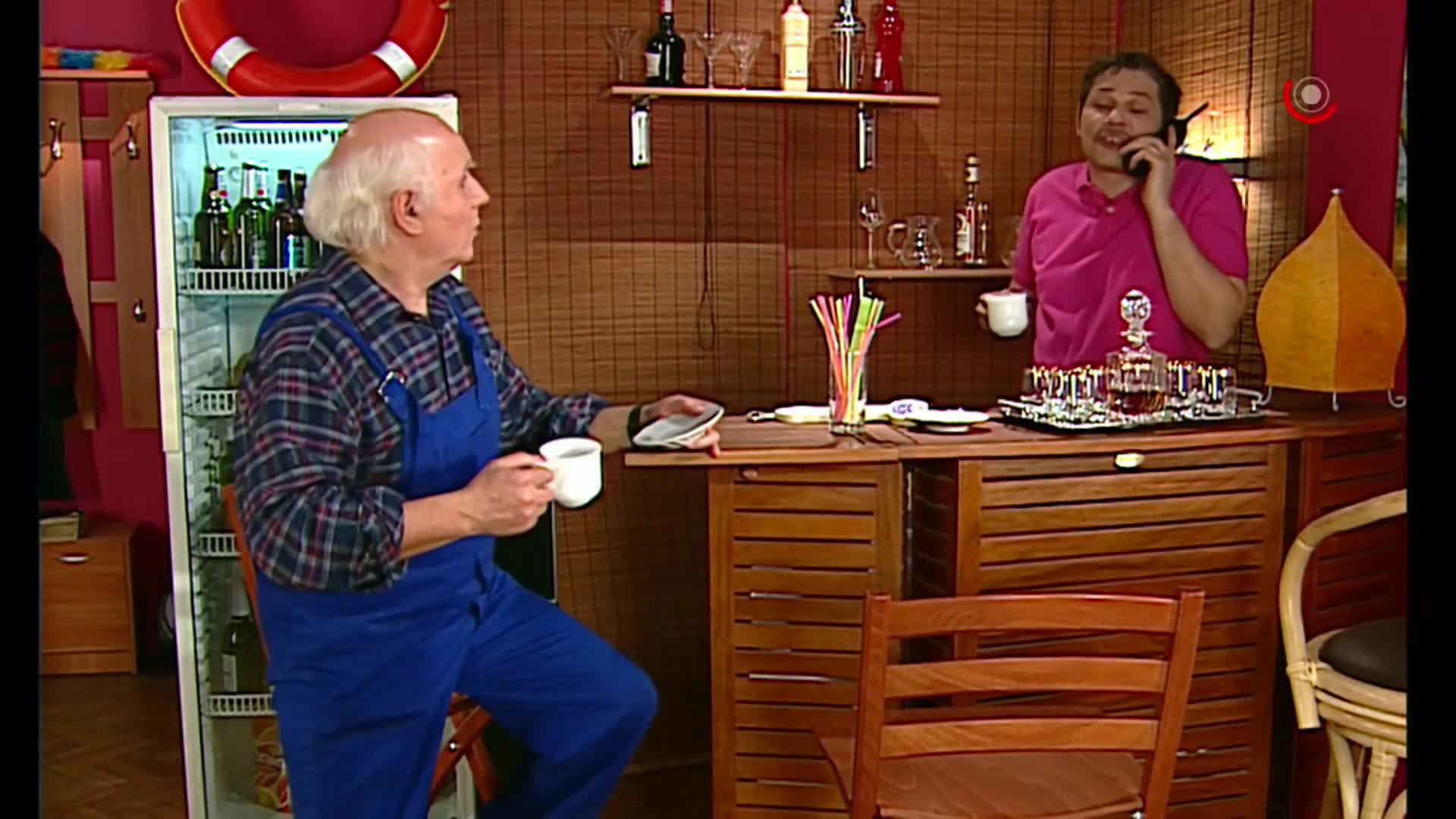NovaTVPlus