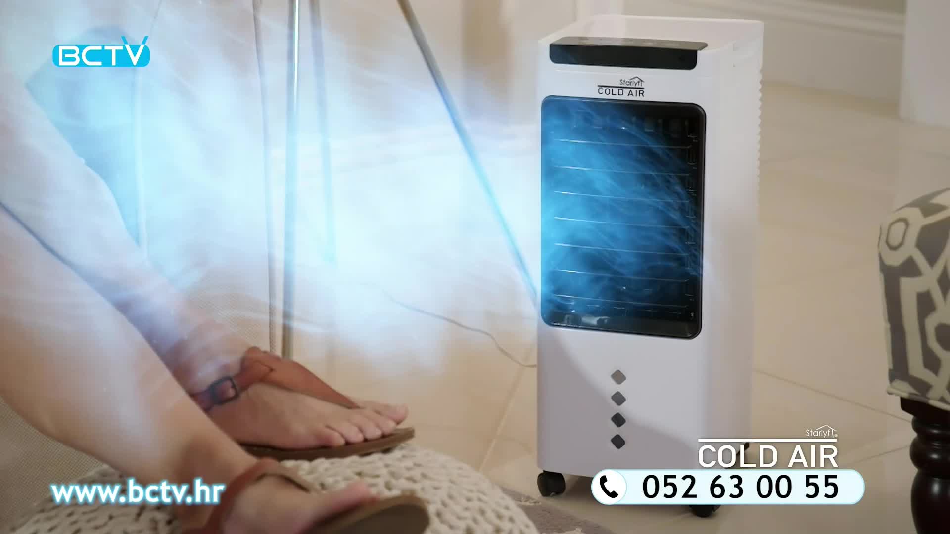 NovaTVPlus