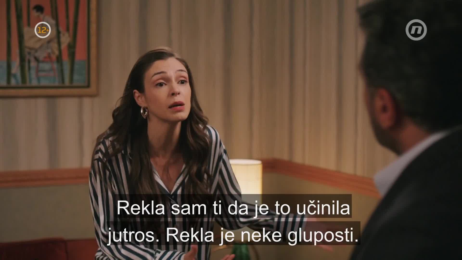 NovaTVbh