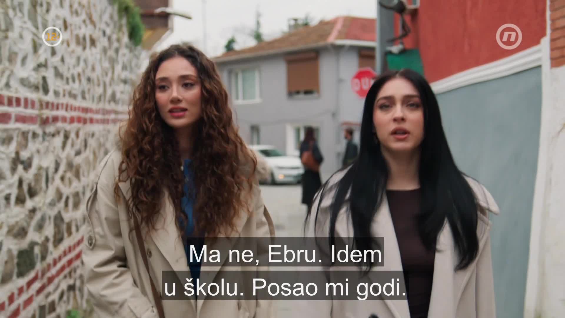 NovaTVbh
