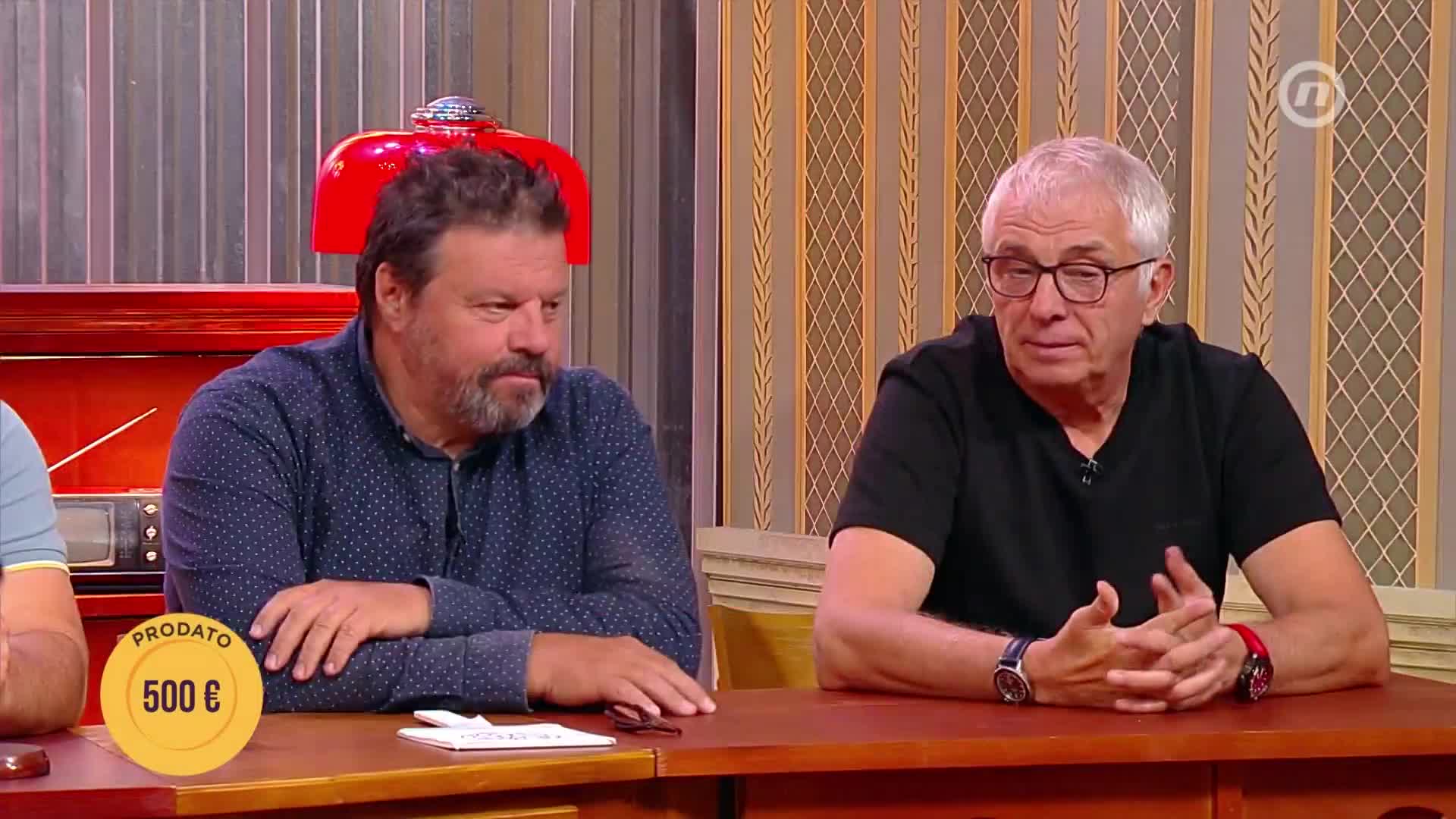 NovaTVbh