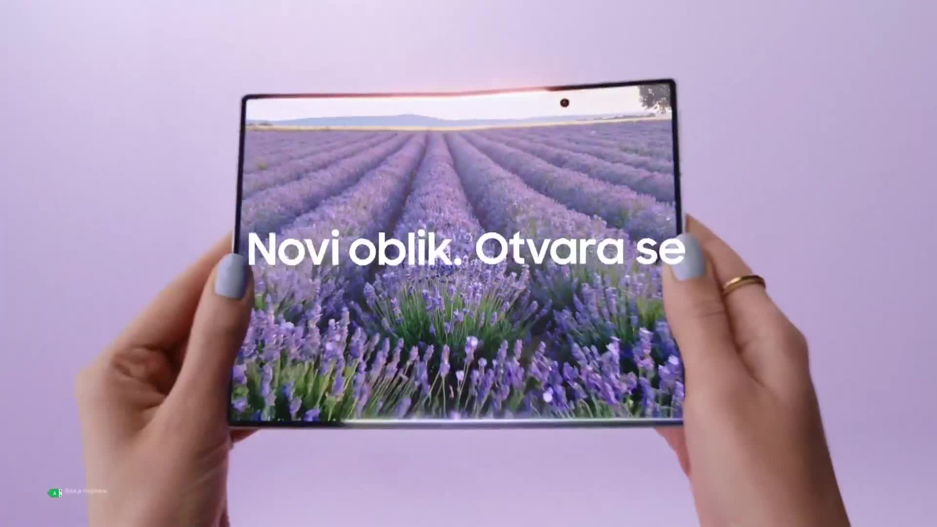 Premium17