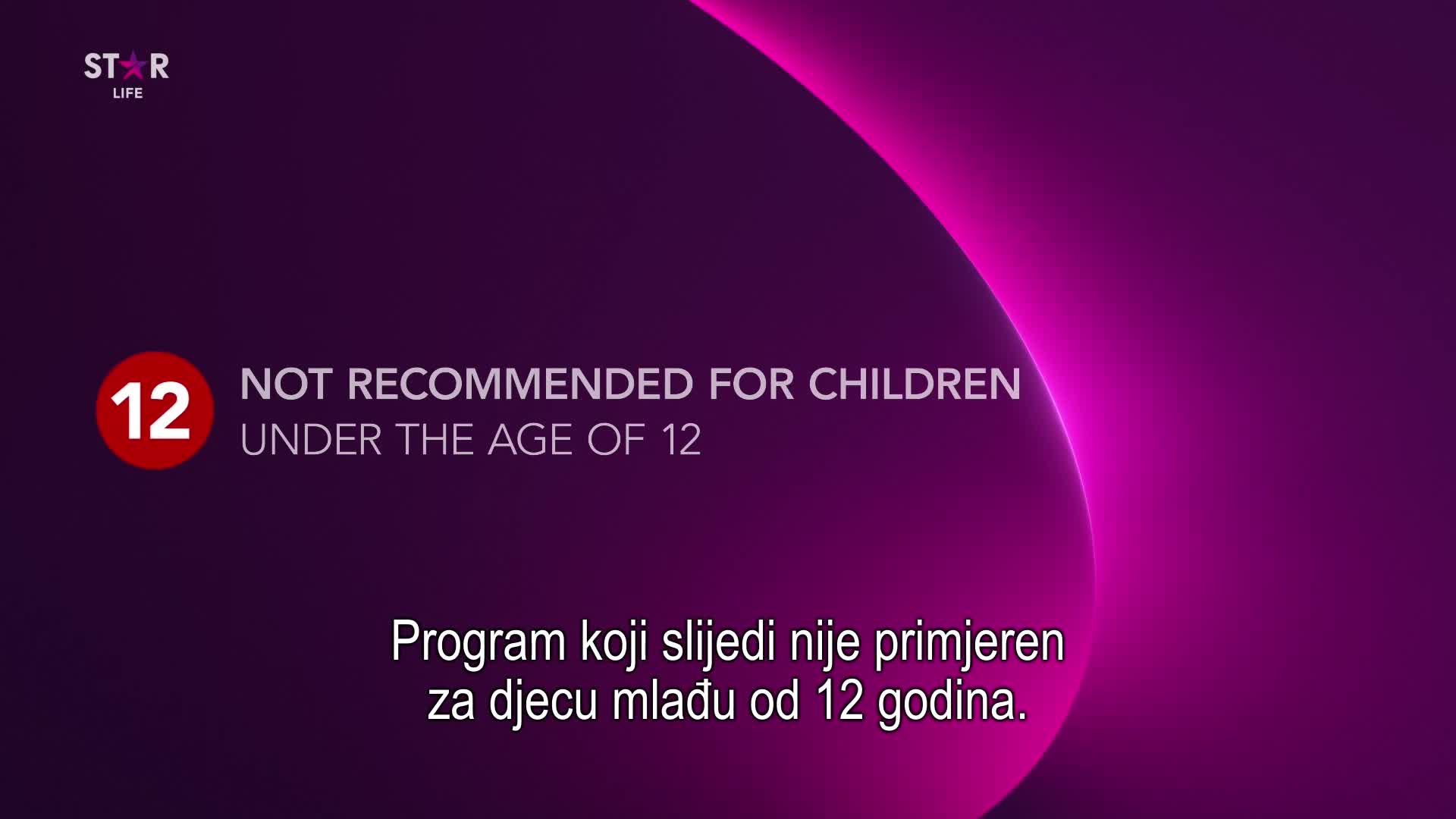 Premium17
