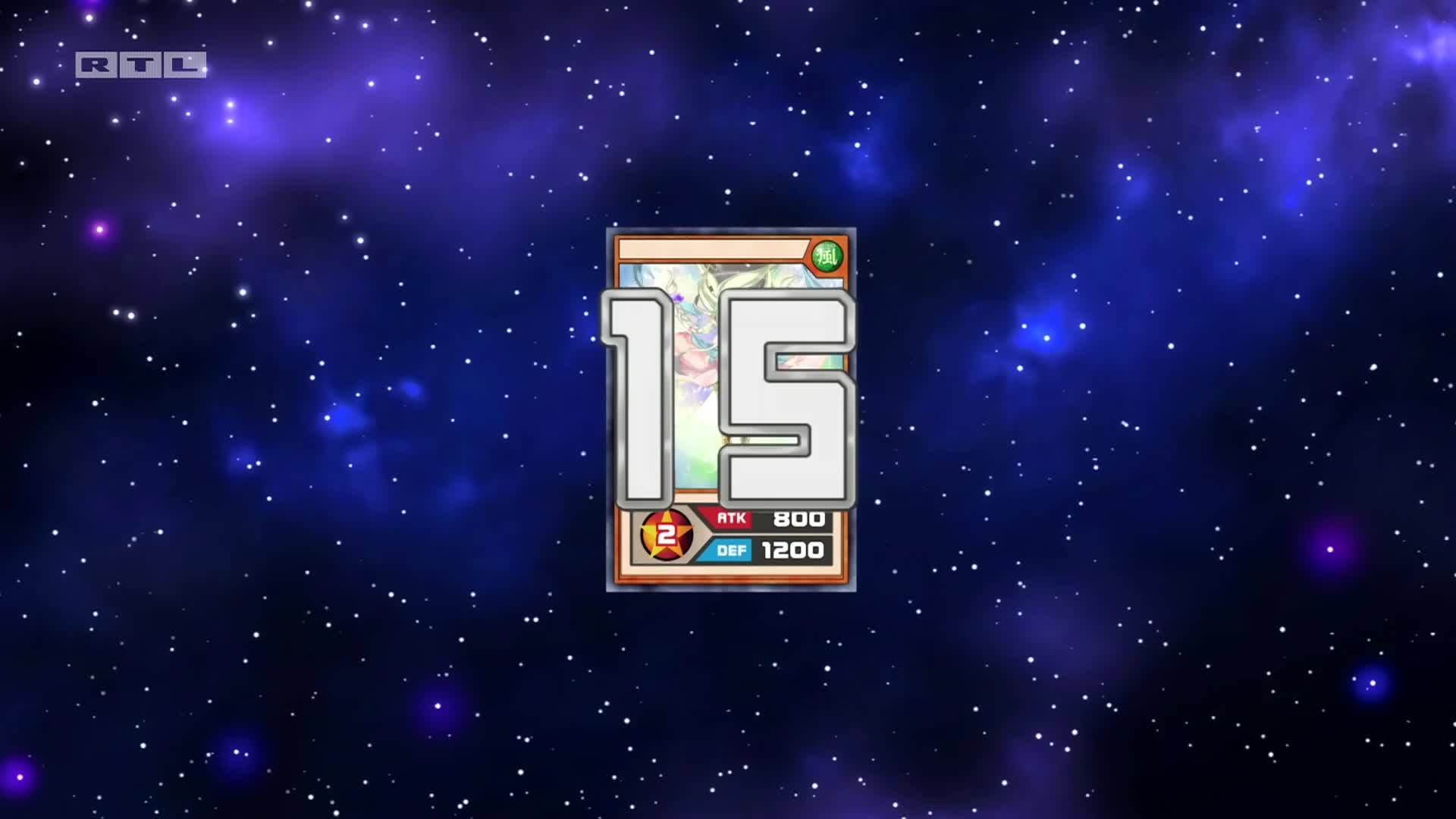 RTL
