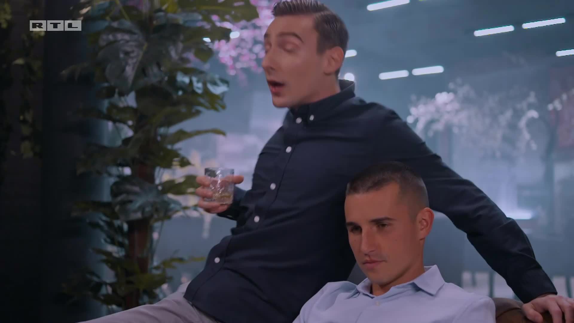 RTL