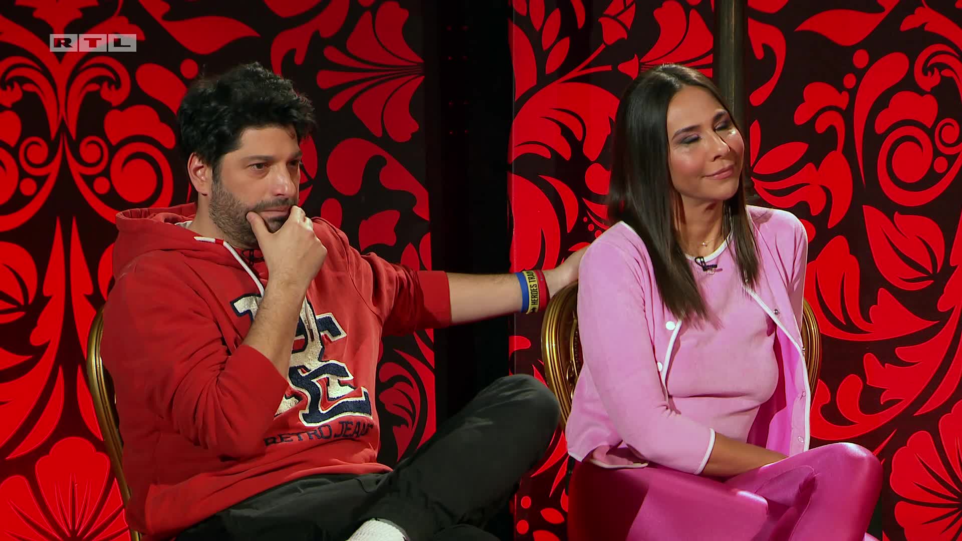 RTL