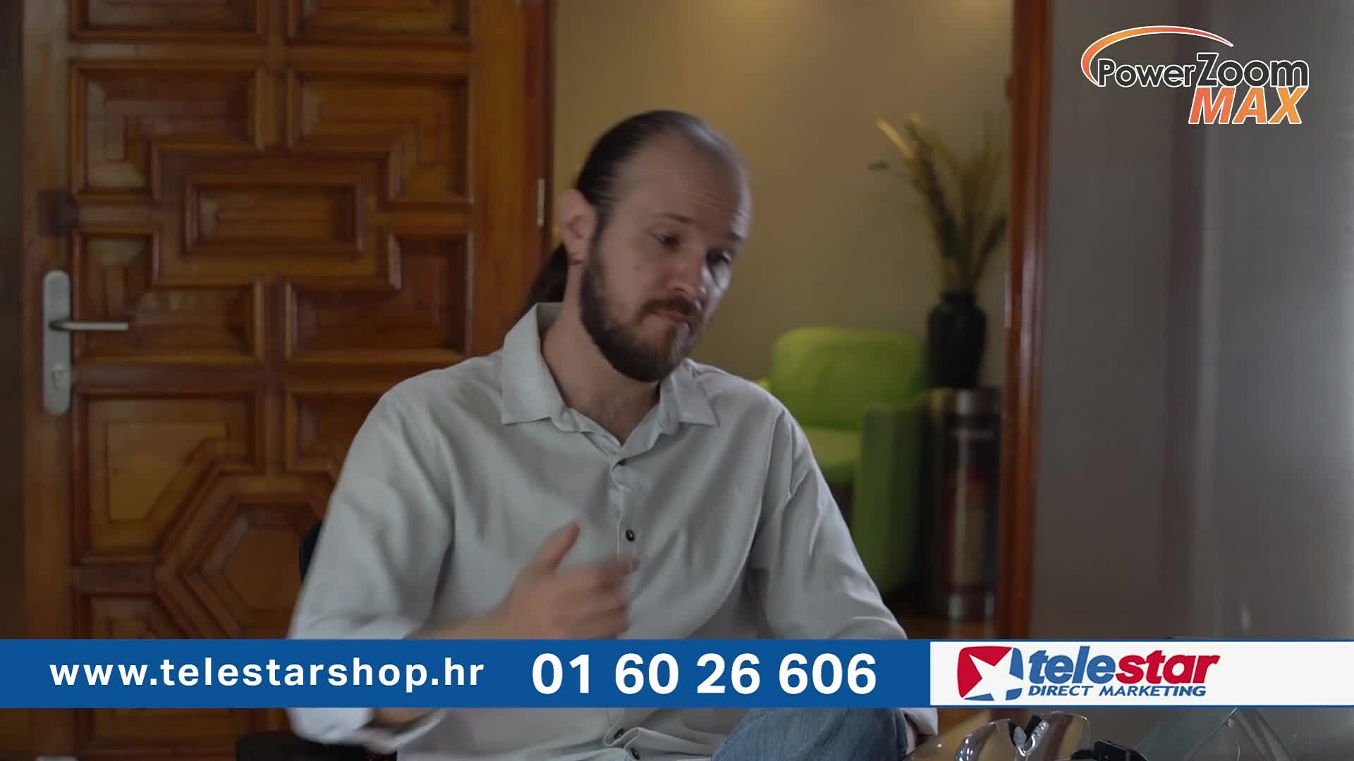 RTL2